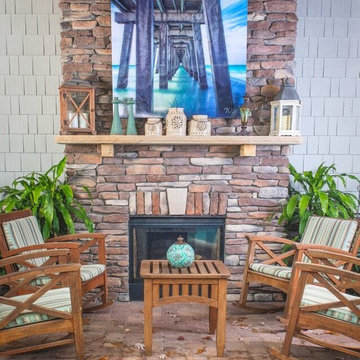 Lifestyle Images
