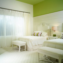 kacie guest house