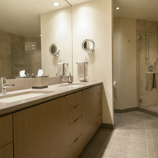 IRC Kitchen & Bath Review]