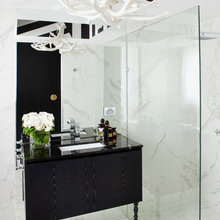 Bagno / Ванная комната