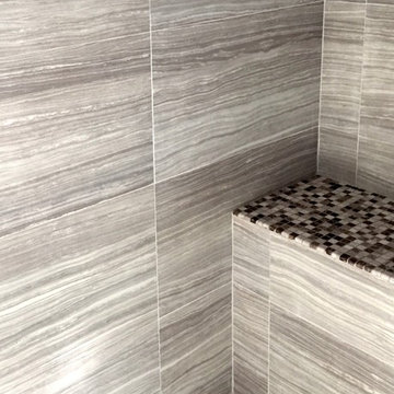 Wood Ranch Remodel