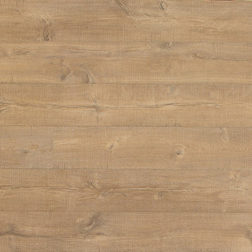 Quick-Step NatureTEK Select Reclaime Malted Tawny Oak UF1548W Flooring Sample