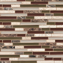 Backsplash