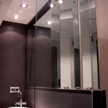 Loft Ramalleres