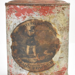 June 29th Auction - Products