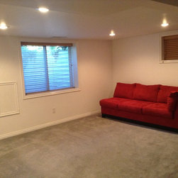 311 Hillview Dr. - Products