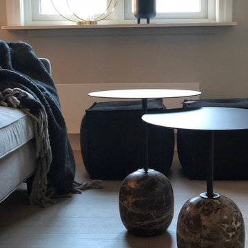 Radhuset