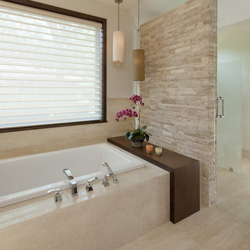 Boulder Residence