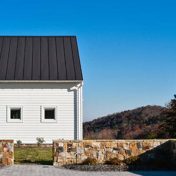 Meadow View
