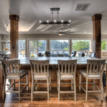 stools