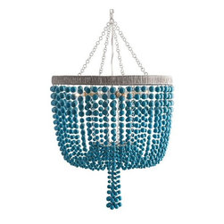 Dining - Lighting