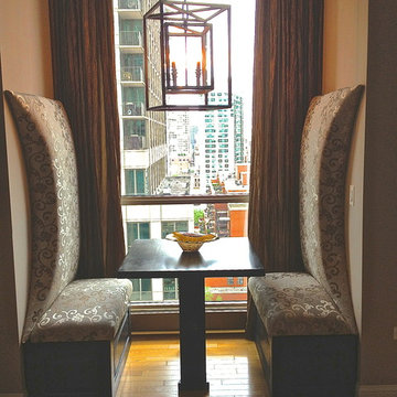 Gold Coast Residence II