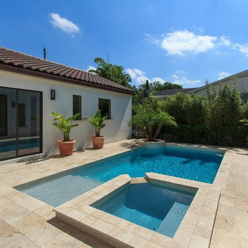 Casa Paz II