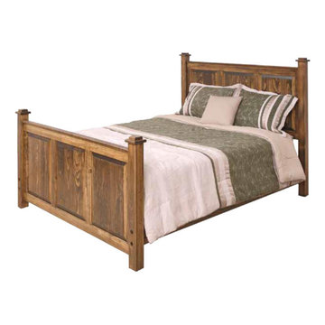 Bedroom Furniture