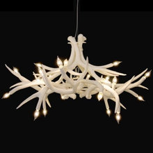 chandliers