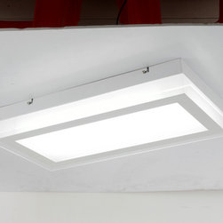 Products - Ceiling Lighting