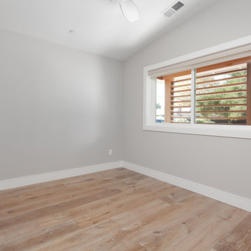 Open Ranch + ADU - Mountain View, CA