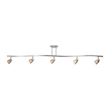 Track Lighting