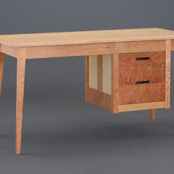 Our Work - Products