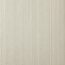 Drag DR 611 - Wallpaper