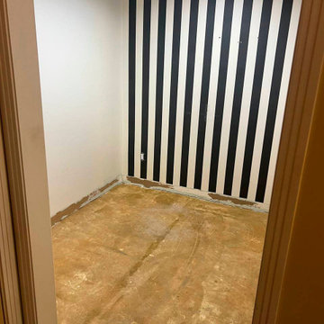 Lisa Kon Beauty Salon