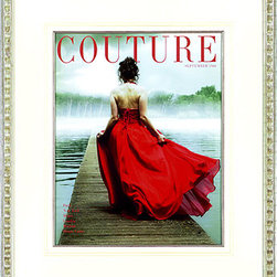 wall art - Prints And Posters