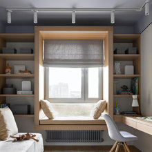 Kids room