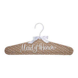 Wedding Fun - Products