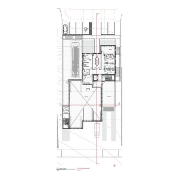 Station 1022