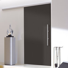 Barn Door