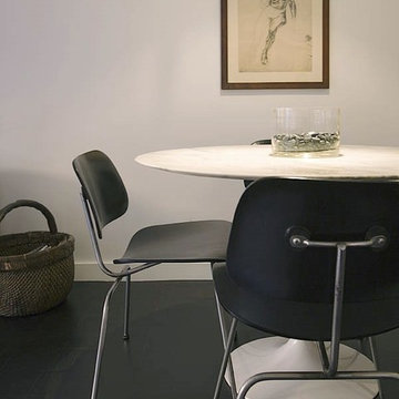 Chelsea modern