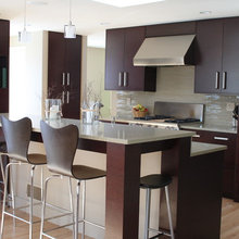 kitchen stools