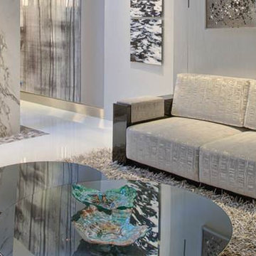 Dimplex Electric Fireplaces