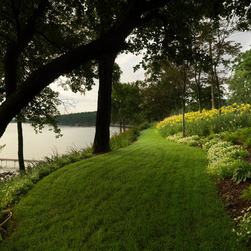 Essex Lakefront