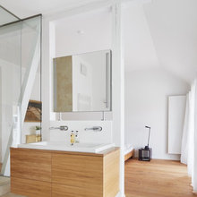Ideen von silvia_bleuel