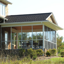 elevations
