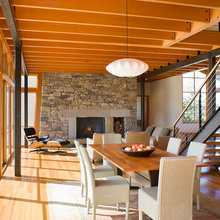 interiors