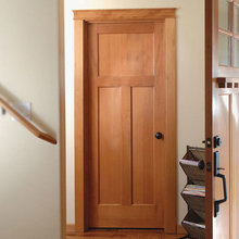 Doors