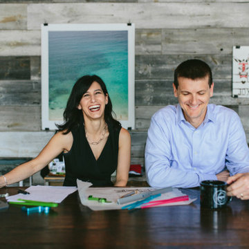 Design Team
