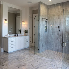 Tiles