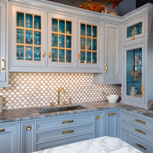 Sonoma Kitchen Cabs
