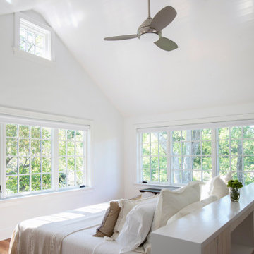 West Banks Residence