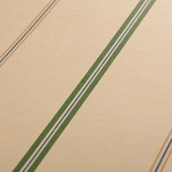 Hero - Pinstripes Wallpaper 60006 - Wallpaper