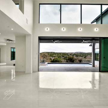 Westlake Modern