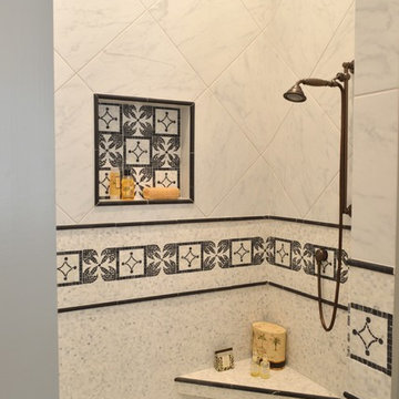 2017 Southern Living Custom Builder Program Showcase Home