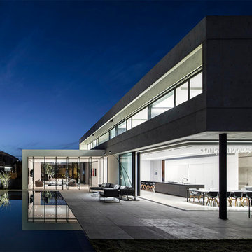 Private Villa Israel