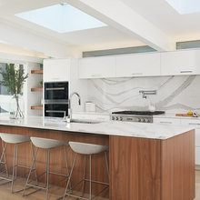 Kitchen Remodel Ideas