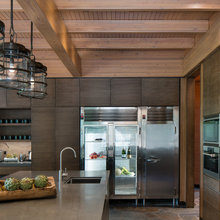 Fish Creek Kitchen Favorites