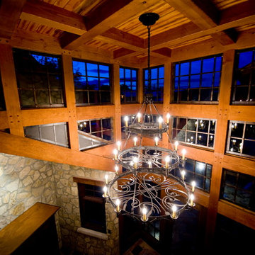 Ranch Manor