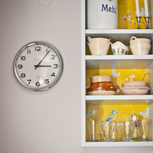 clocks